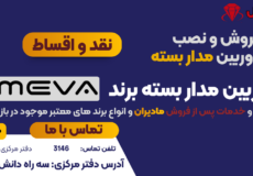 بنر دوربین مدار بسته (2560 x 650 px)