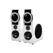 اسپیکر تاور Concord مدل SA-SX2660