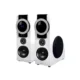 اسپیکر تاور Concord مدل SA-SX2660