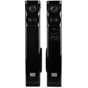 اسپیکر خانگی مکسیدر MX-TSS1082-IR51