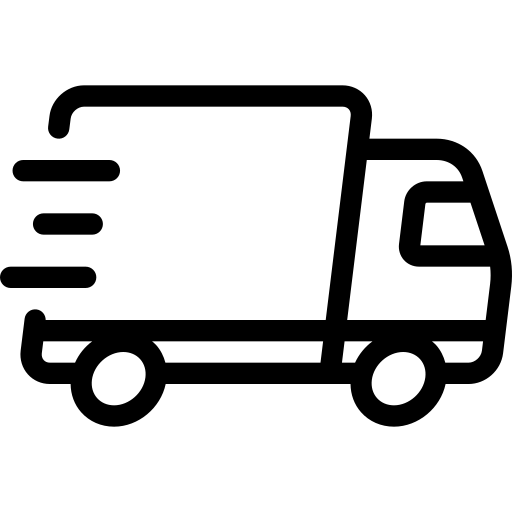 تحویل اکسپرس
